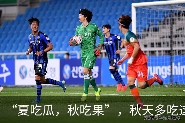 “夏吃瓜，秋吃果”，秋天多吃这3种 “秋果”，润肺健脾降秋燥
